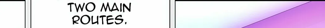 Tower of God Chapter 491 page 26 - 