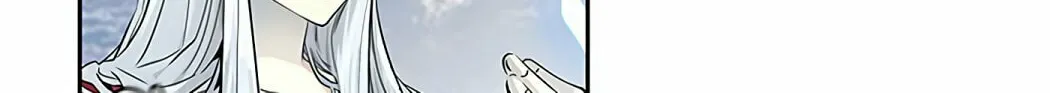 Tower of God Chapter 491 page 29 - 