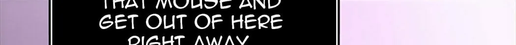 Tower of God Chapter 491 page 35 - 