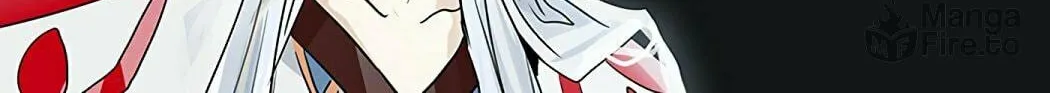 Tower of God Chapter 491 page 5 - 