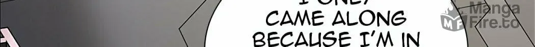 Tower of God Chapter 491 page 41 - 