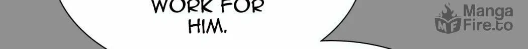 Tower of God Chapter 491 page 55 - 