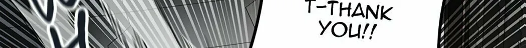 Tower of God Chapter 491 page 67 - 