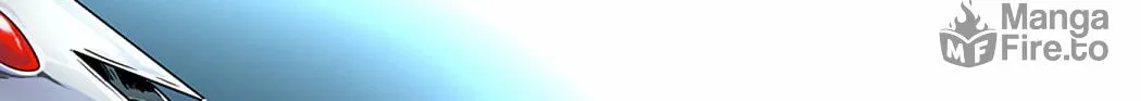 Tower of God Chapter 491 page 8 - 