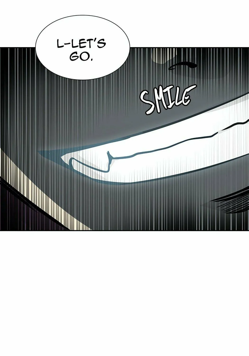 Tower of God Chapter 491 page 72 - 