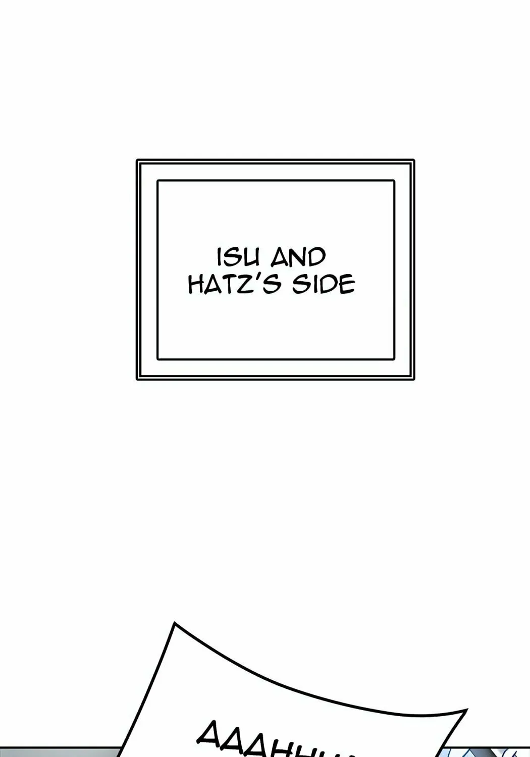 Tower of God Chapter 491 page 74 - 