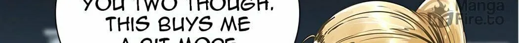 Tower of God Chapter 491 page 99 - 