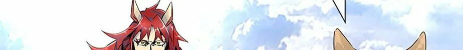 Tower of God Chapter 492 page 2 - 