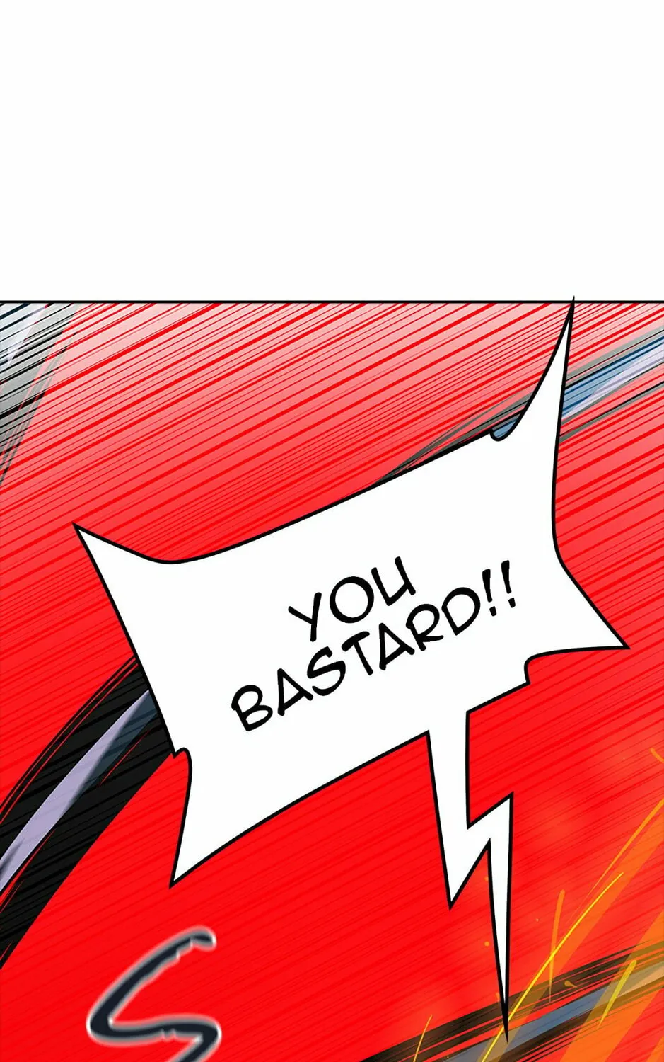 Tower of God Chapter 492 page 103 - 