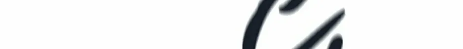 Tower of God Chapter 492 page 106 - 