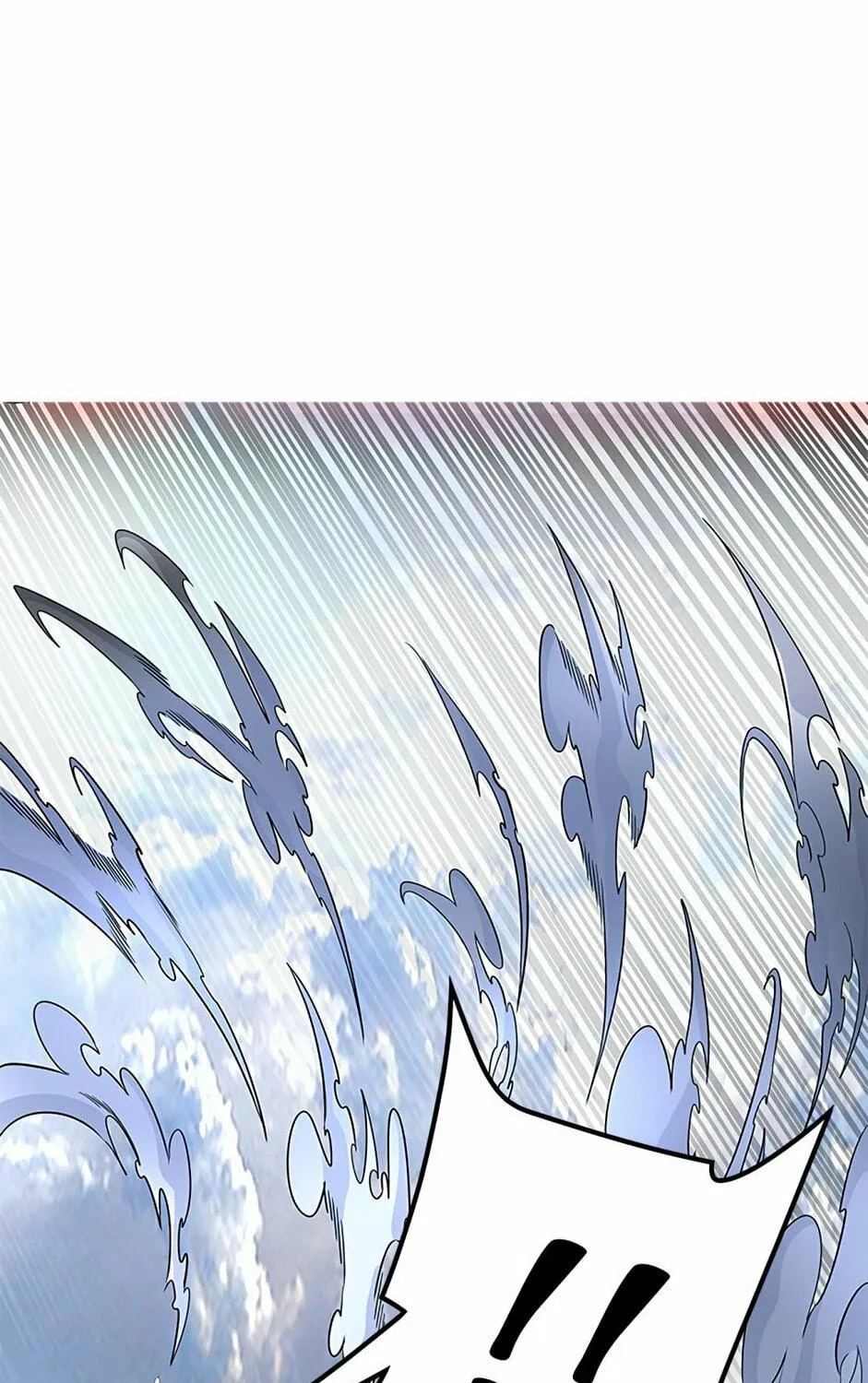 Tower of God Chapter 492 page 109 - 