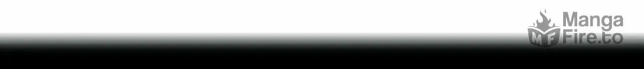 Tower of God Chapter 492 page 12 - 