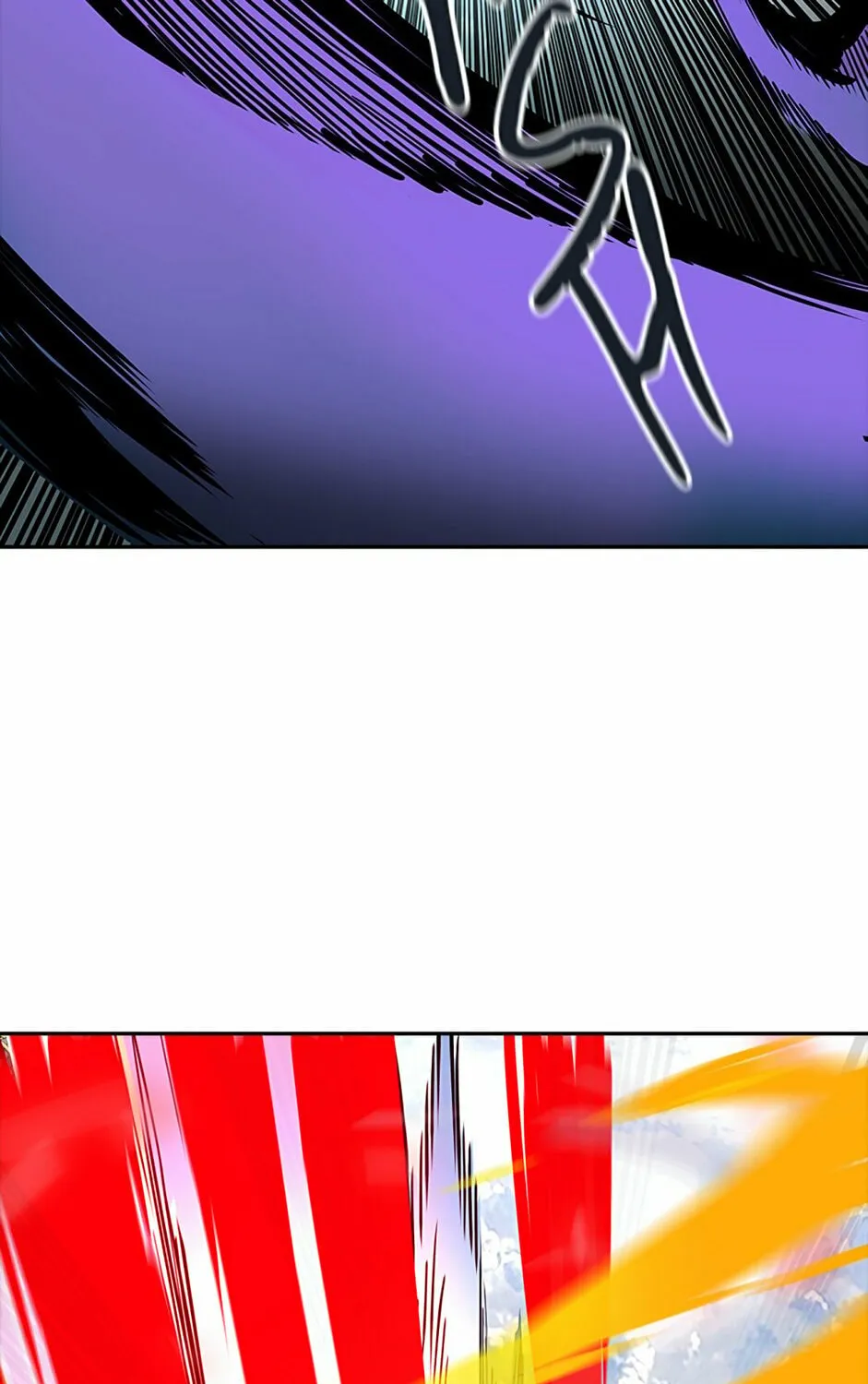 Tower of God Chapter 492 page 117 - 