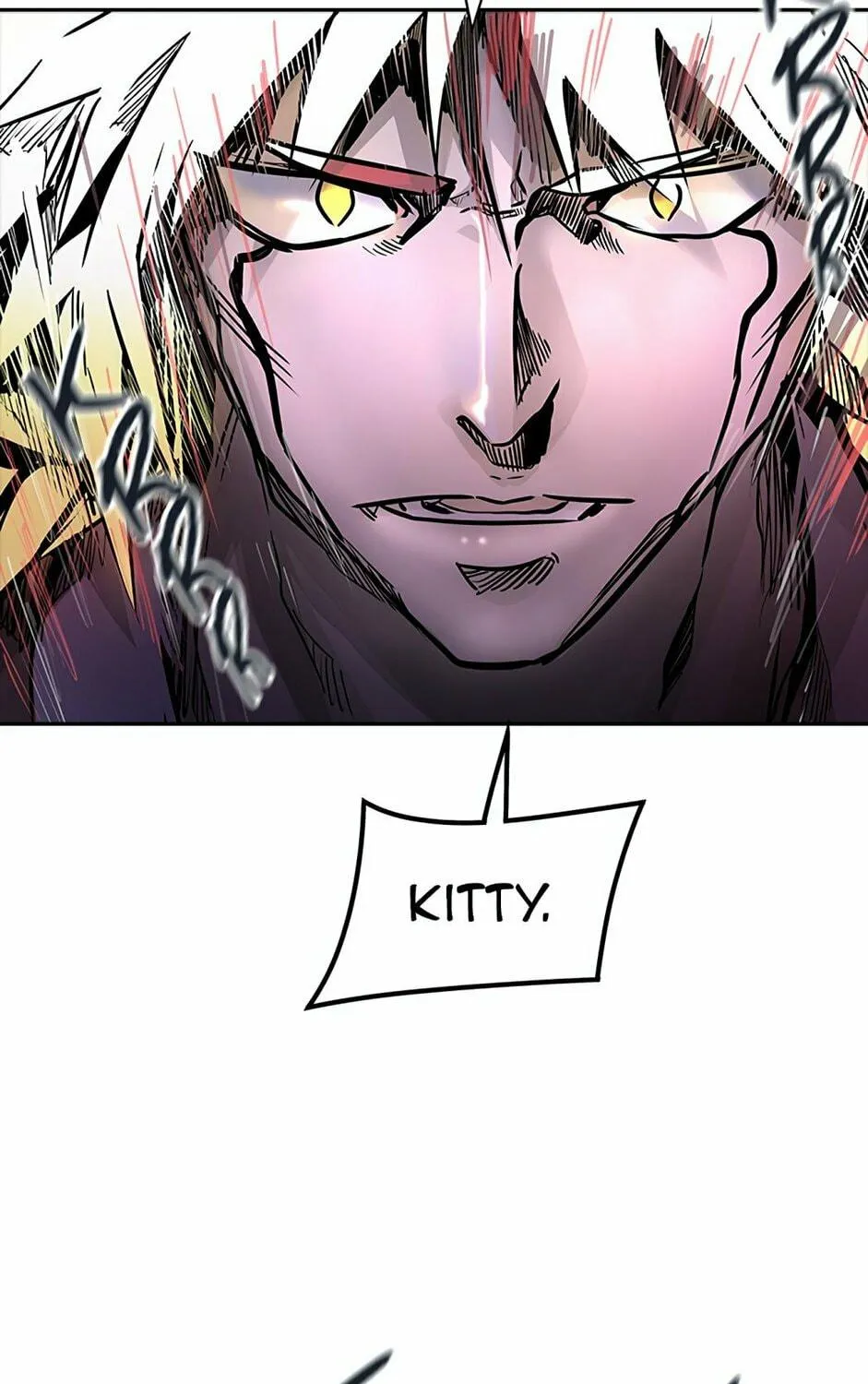 Tower of God Chapter 492 page 129 - 