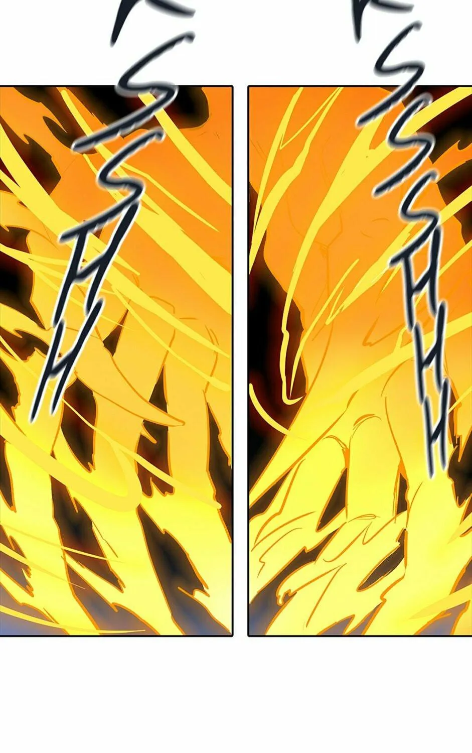 Tower of God Chapter 492 page 131 - 