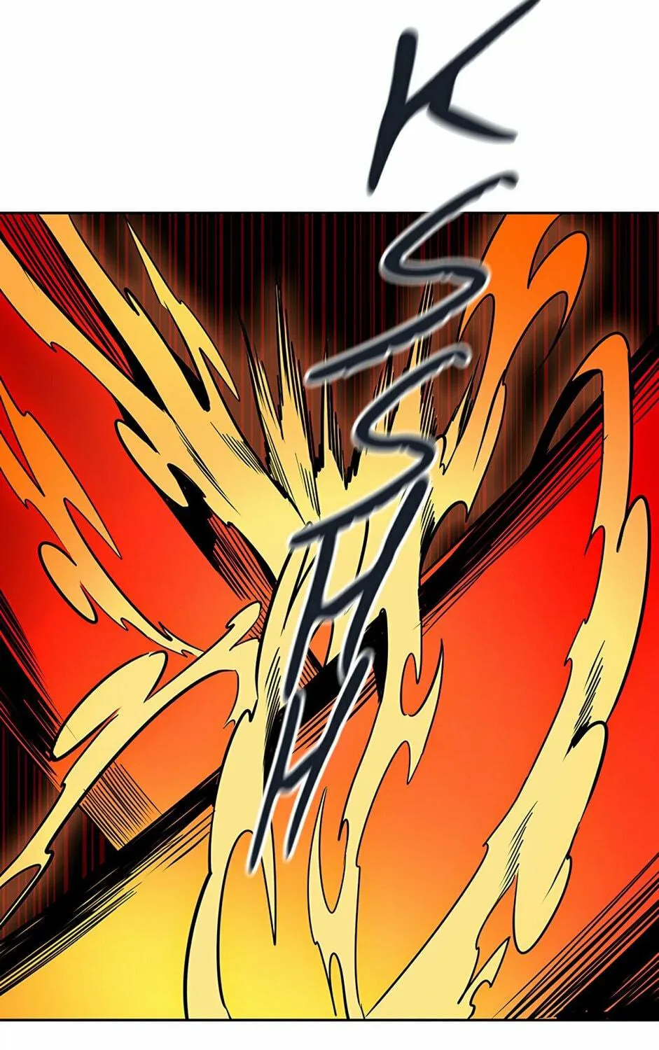 Tower of God Chapter 492 page 139 - 