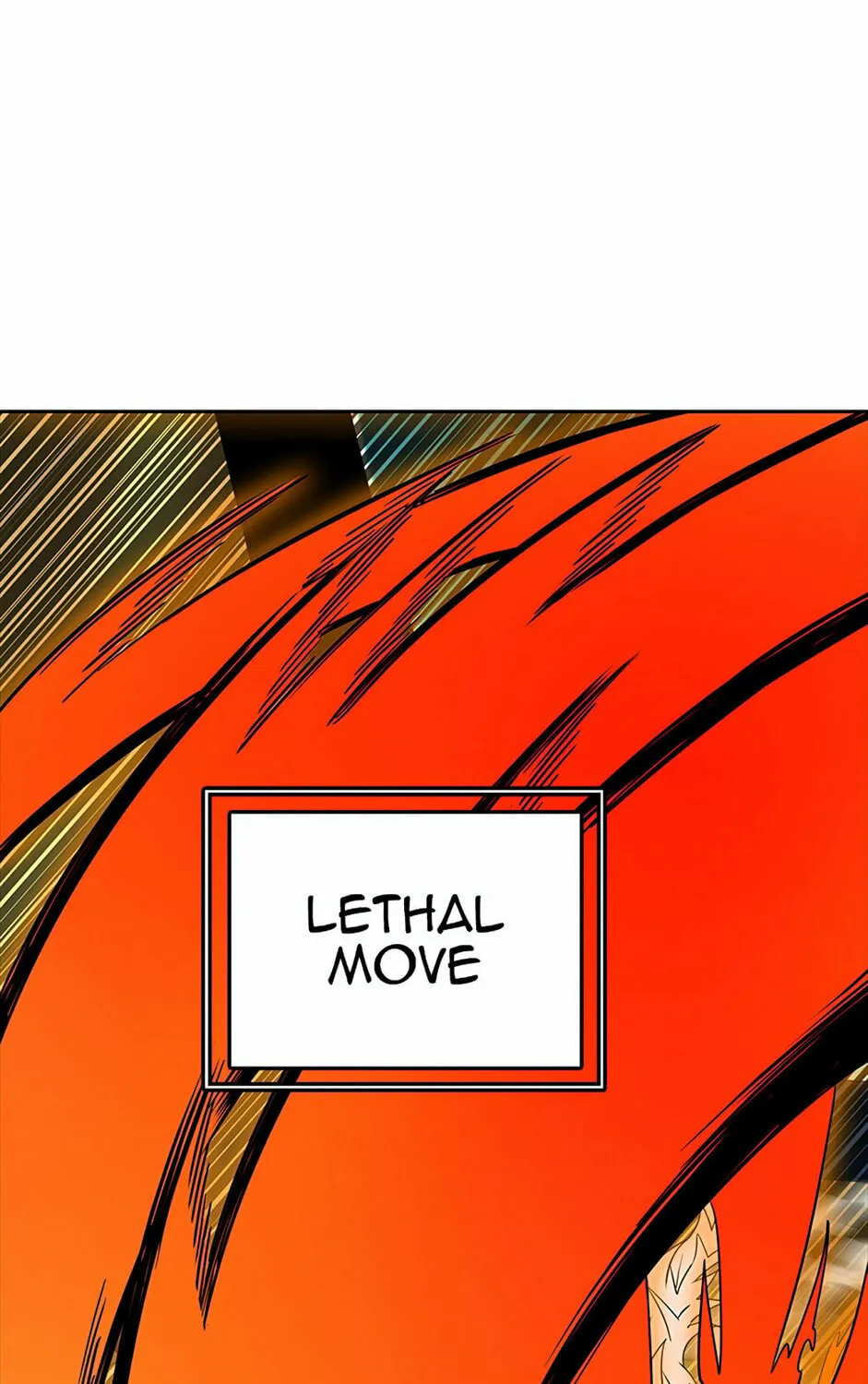 Tower of God Chapter 492 page 141 - 
