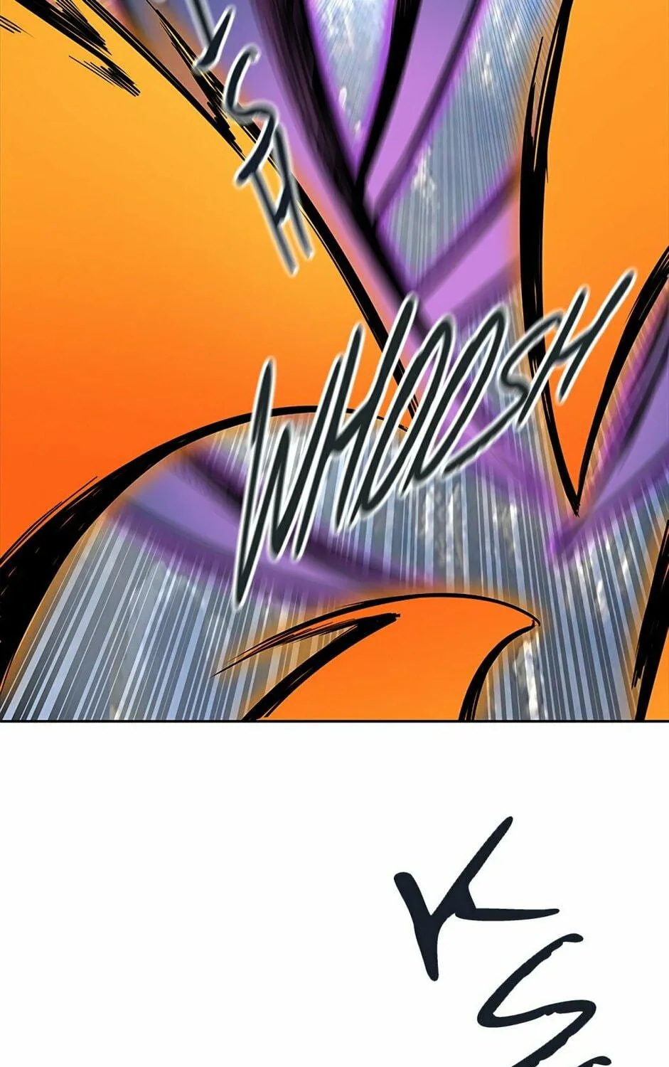 Tower of God Chapter 492 page 149 - 