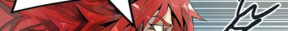 Tower of God Chapter 492 page 16 - 