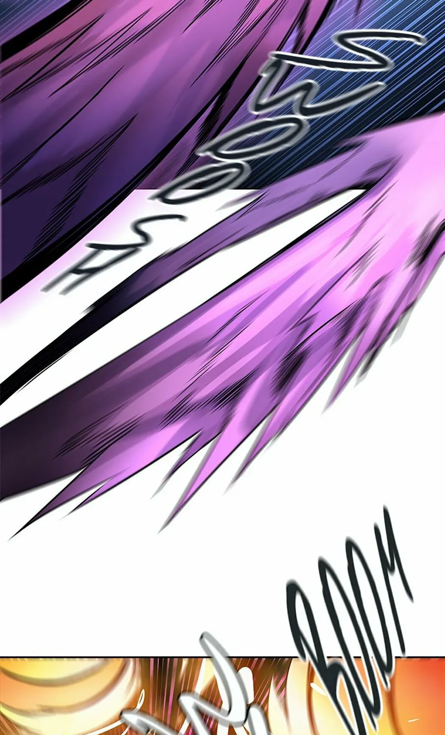 Tower of God Chapter 492 page 157 - 