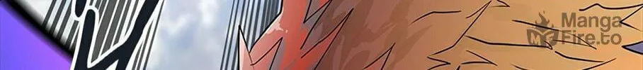 Tower of God Chapter 492 page 170 - 