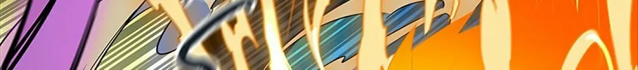 Tower of God Chapter 492 page 172 - 