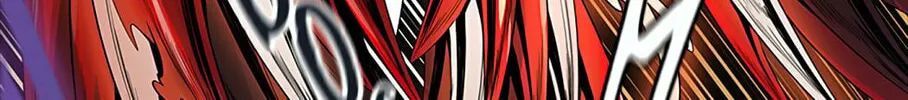 Tower of God Chapter 492 page 176 - 