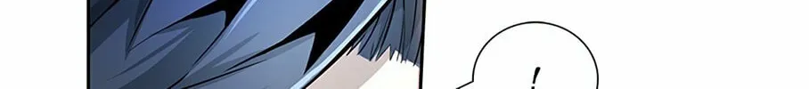 Tower of God Chapter 492 page 178 - 
