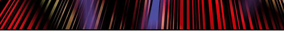 Tower of God Chapter 492 page 184 - 
