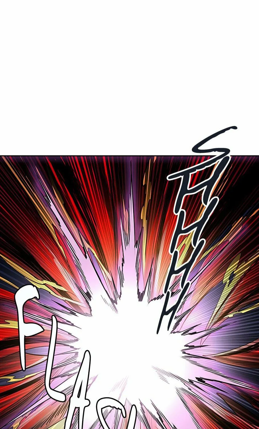 Tower of God Chapter 492 page 185 - 