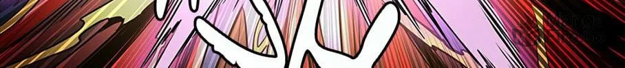 Tower of God Chapter 492 page 186 - 