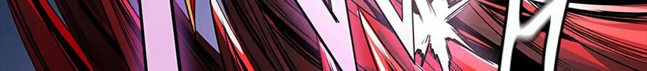 Tower of God Chapter 492 page 188 - 