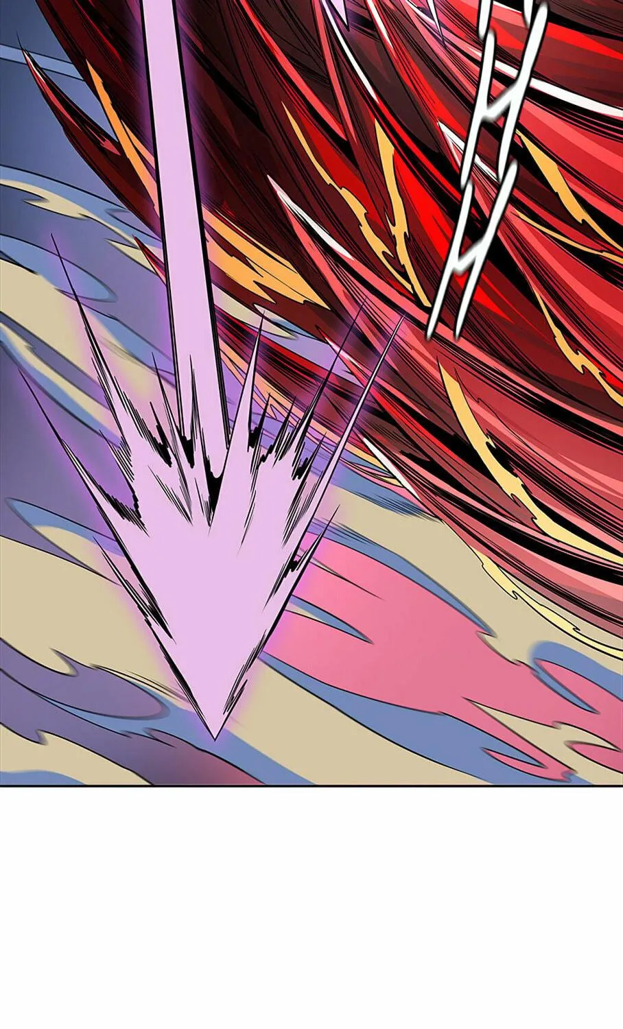 Tower of God Chapter 492 page 189 - 