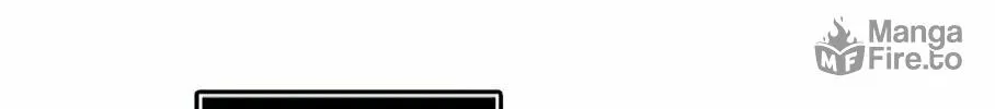 Tower of God Chapter 492 page 190 - 