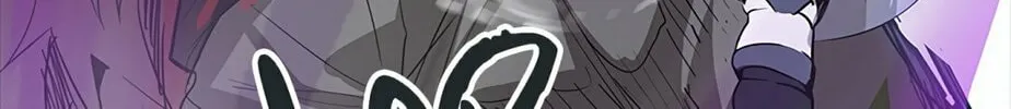 Tower of God Chapter 492 page 22 - 