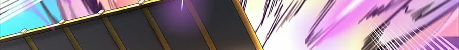 Tower of God Chapter 492 page 212 - 