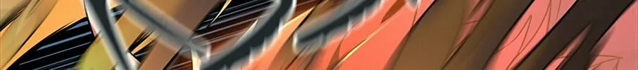 Tower of God Chapter 492 page 214 - 