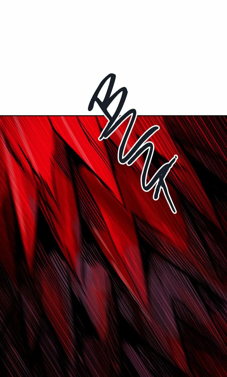 Tower of God Chapter 492 page 219 - 