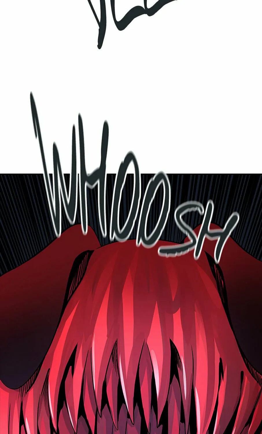 Tower of God Chapter 492 page 223 - 