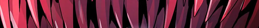 Tower of God Chapter 492 page 224 - 