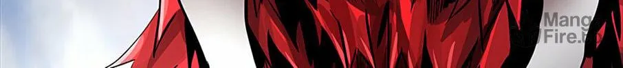 Tower of God Chapter 492 page 230 - 