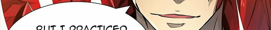 Tower of God Chapter 492 page 232 - 