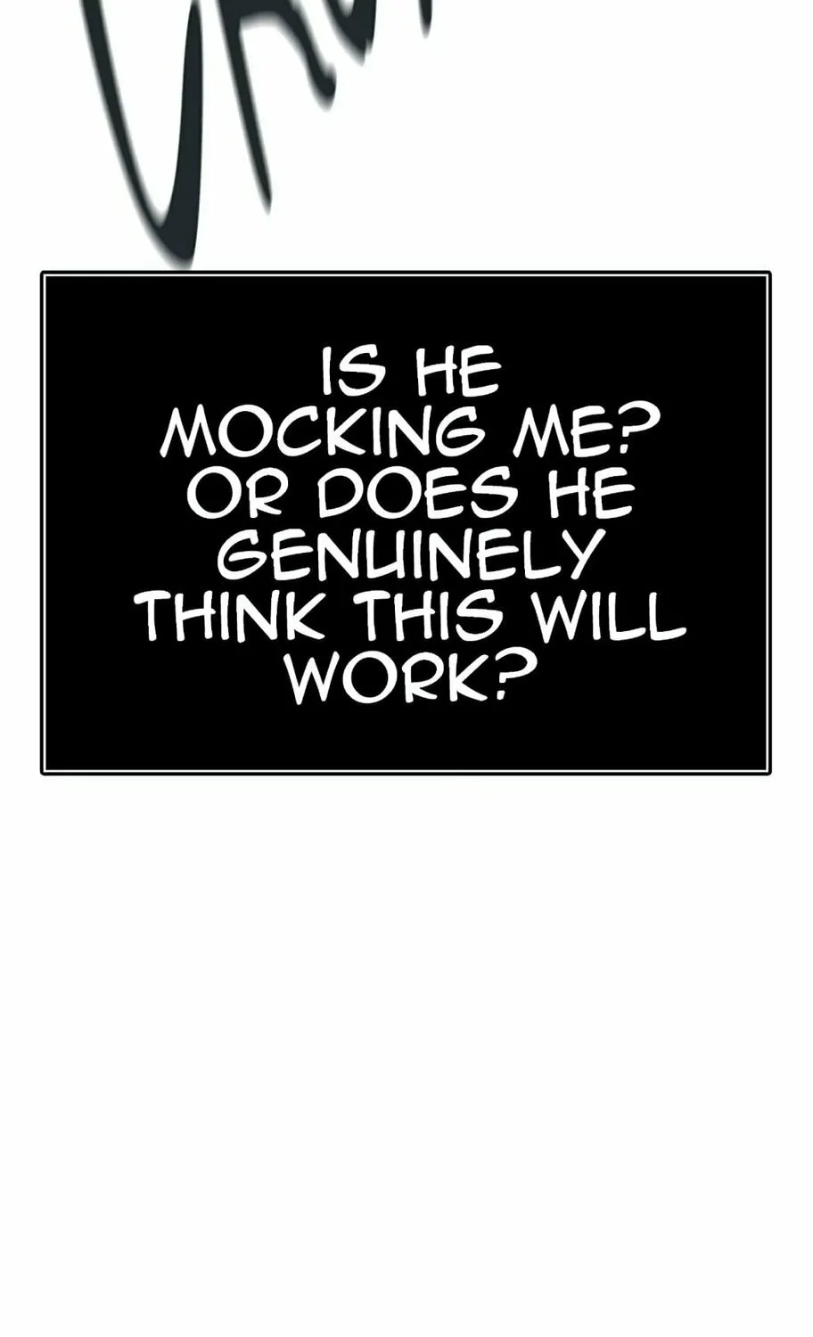 Tower of God Chapter 492 page 241 - 