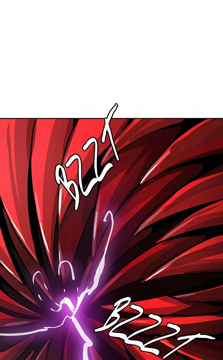 Tower of God Chapter 492 page 247 - 