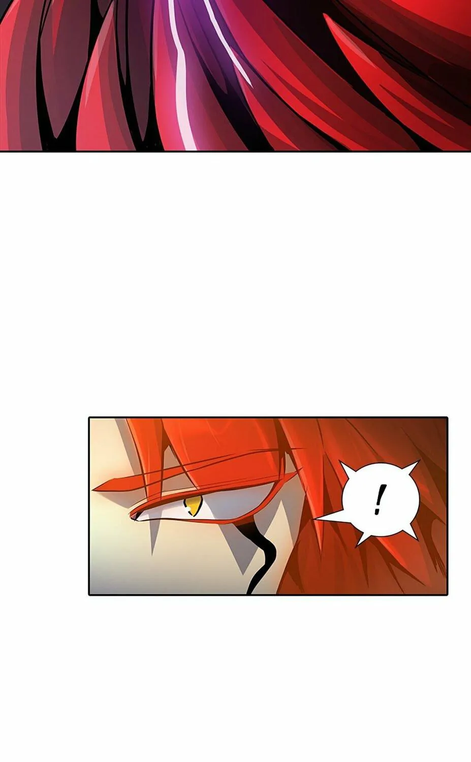Tower of God Chapter 492 page 249 - 