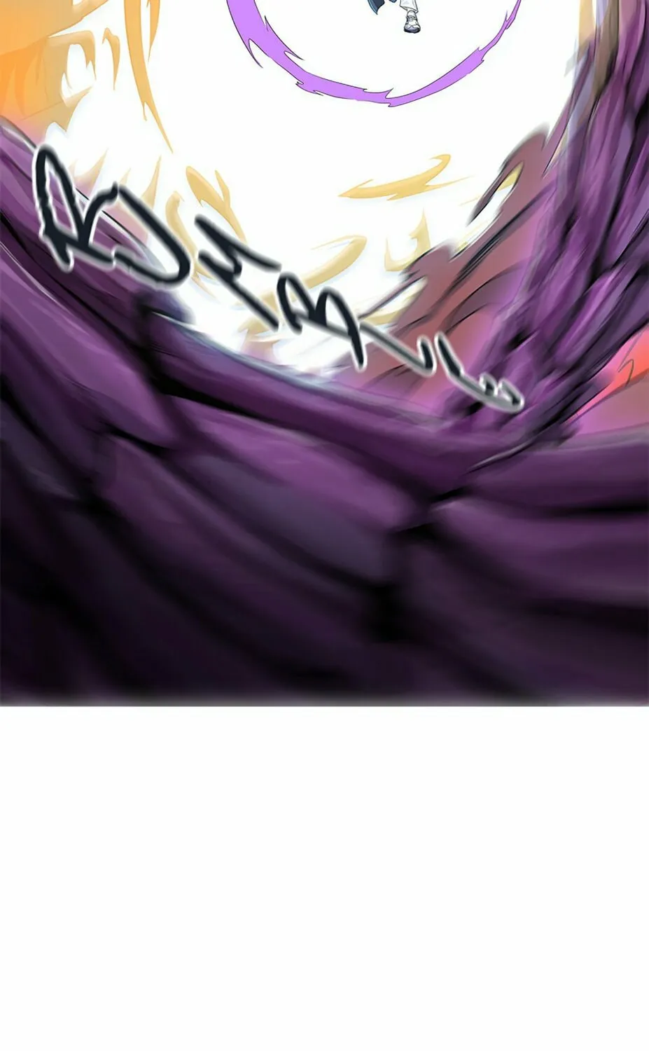 Tower of God Chapter 492 page 253 - 