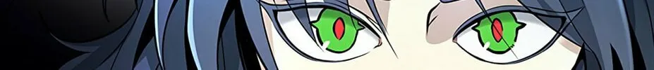 Tower of God Chapter 492 page 262 - 