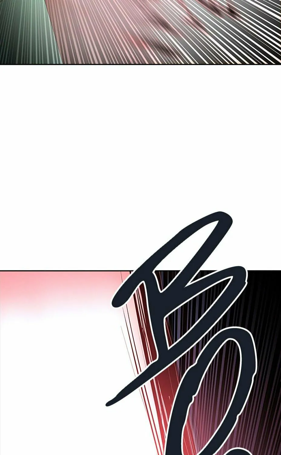 Tower of God Chapter 492 page 269 - 