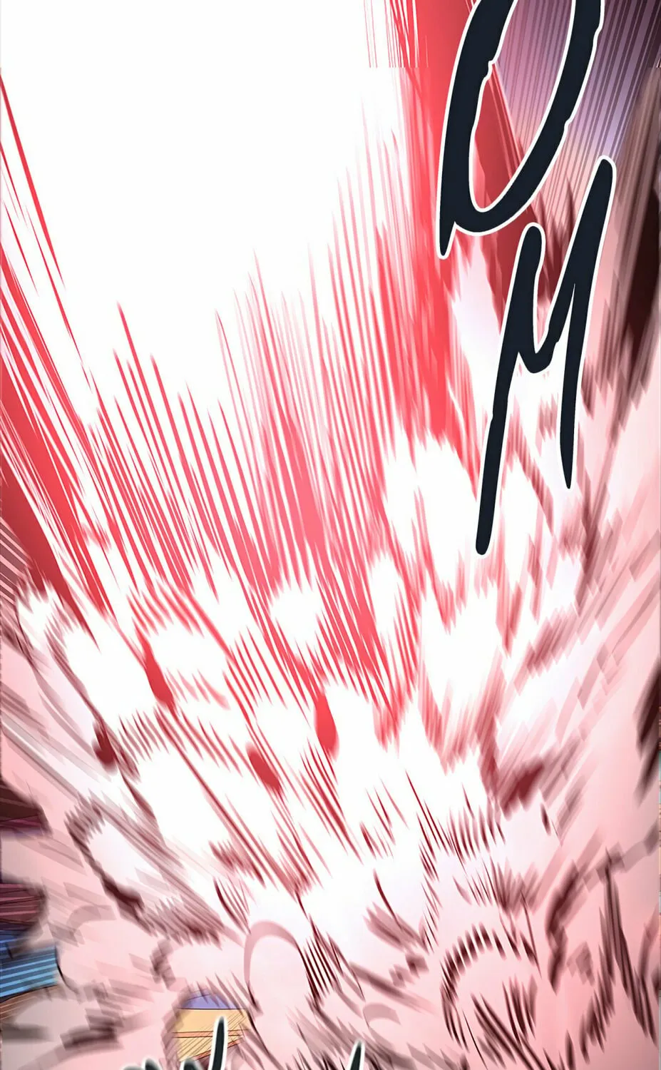 Tower of God Chapter 492 page 271 - 