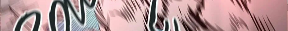 Tower of God Chapter 492 page 272 - 